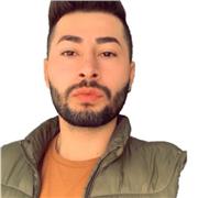 Profesional de contabilidad con amplia experiencia en el sector real, ofrece clases particulares en Bogotá a jóvenes y adultos que quieran aprender esta ciencia